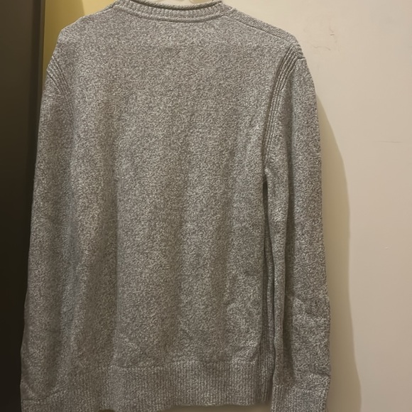 REDUCED!!Men’s sweater by GAP - Picture 3 of 4